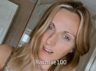 Rachrae100