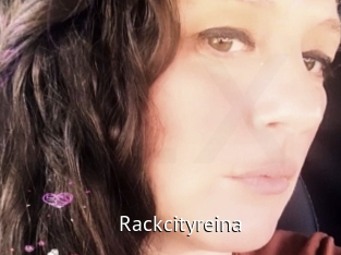 Rackcityreina