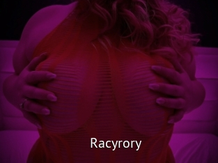 Racyrory
