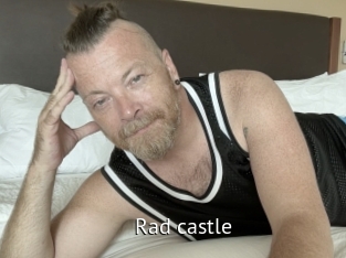 rad_castle Zizi X