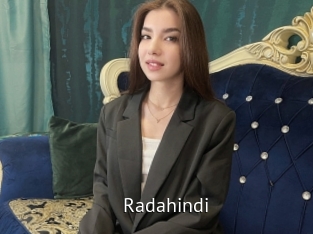 Radahindi