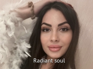 Radiant_soul