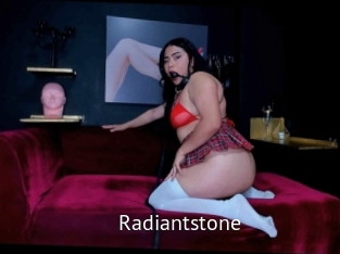 Radiantstone