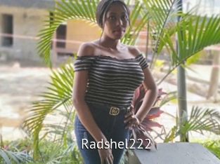 Radshel222