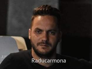 raducarmona Zizi X