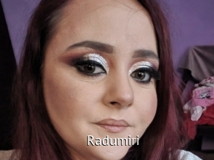 Radumiri