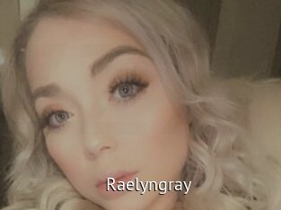 raelyngray Zizi X