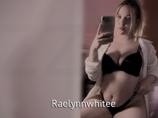 Raelynnwhitee