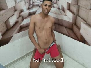 Raf_hot_xxx1