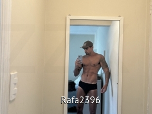Rafa2396