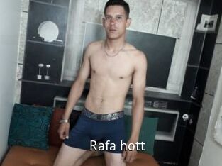 Rafa_hott