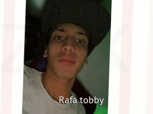 Rafa_tobby