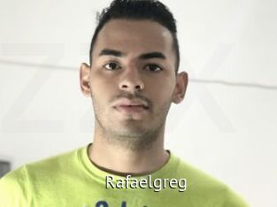 Rafaelgreg