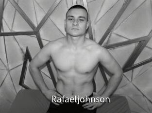 Rafaeljohnson