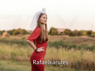 Rafaelkarules