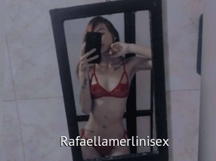 Rafaellamerlinisex