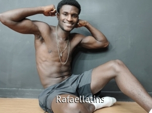 Rafaellatins