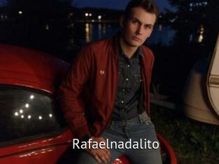 Rafaelnadalito