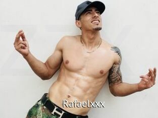 Rafaelxxx