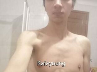 Rafayoung