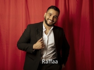 Raffaa