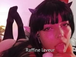 Raffine_laveur