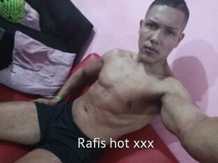 Rafis_hot_xxx
