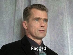 Ragged