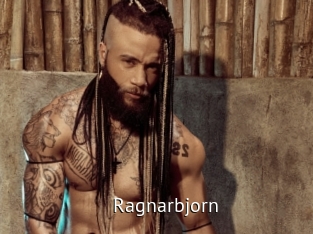 Ragnarbjorn