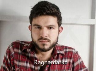 ragnardarko Zizi X