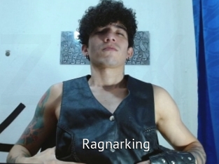 Ragnarking
