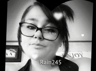 Rain245