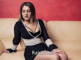 Rainabree