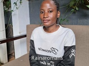 Rainaromans