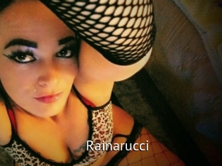 Rainarucci