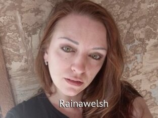 Rainawelsh