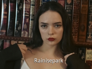 Rainisepark