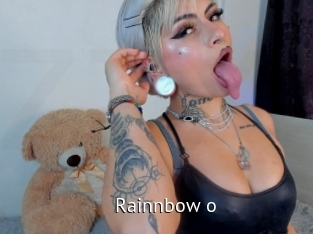 Rainnbow_o