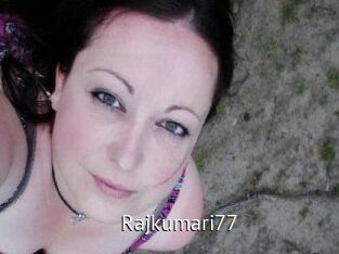 Rajkumari77