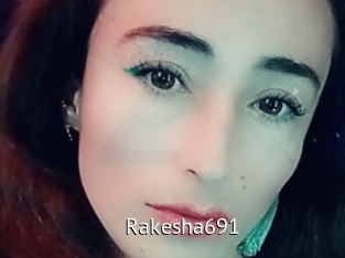 rakesha691 Zizi X