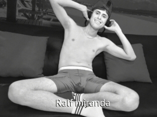 Ralf_miranda