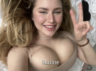 Raline