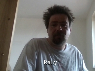 Rally