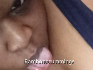 rambonecummings Zizi X