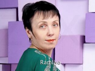 Ramliya