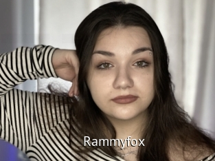 Rammyfox