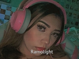 Ramolight