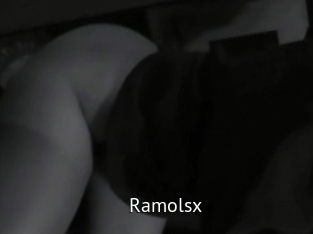Ramolsx