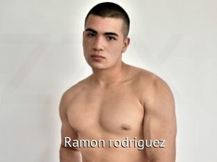 Ramon_rodriguez