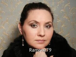 Ramona79